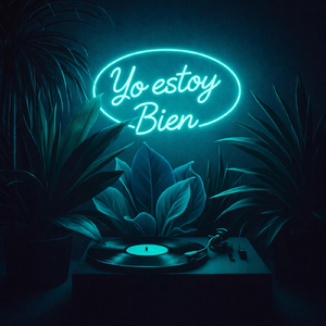 Yo Estoy Bien