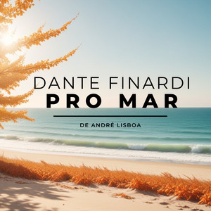 Pro Mar