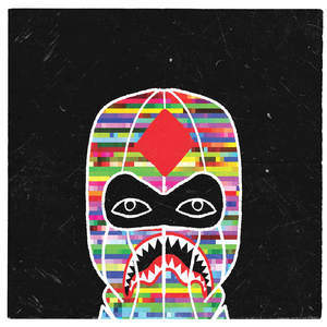 Vivo al 100 (feat. Zaki)