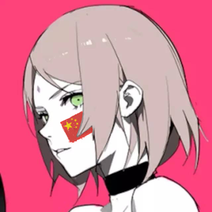 我在天命上班~1