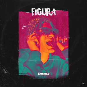 Figura