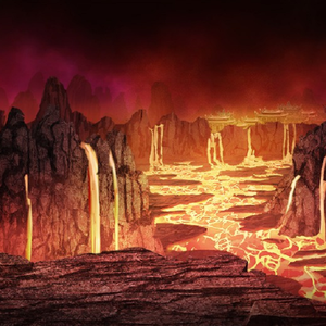 A Tavle Helta, Theme: Hvmane Beka