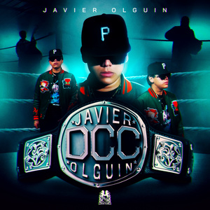 DCC