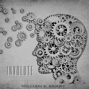 Involuted