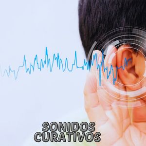 Sonidos curativos