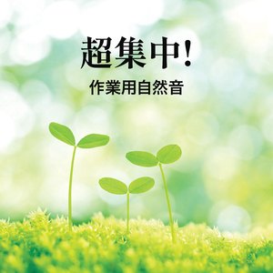 とある街の日常