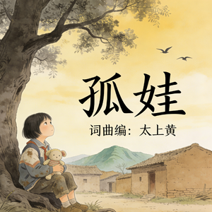孤娃