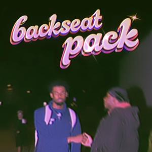 Backseat Freestyle 1