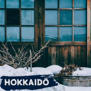 Hokkaidō