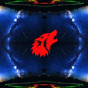 Ambush (feat. Mi$$y & DigitalDopamine)