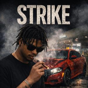 Strike