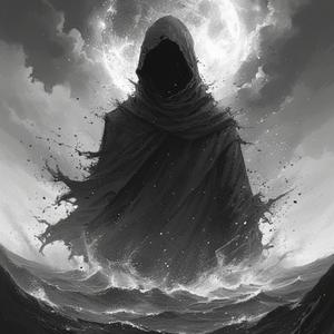 The Abyss Beckons