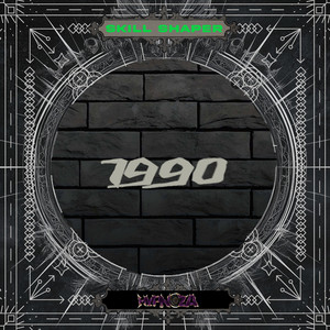 1990