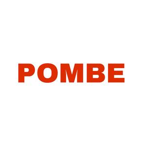 Pombe (Nylon Guitar version)