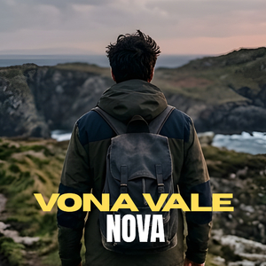Nova
