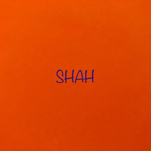 Shah