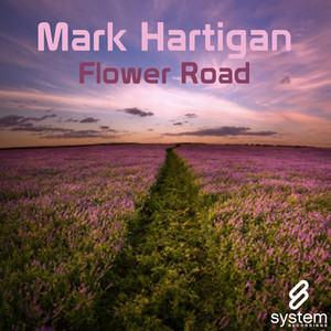 Flower Road (MOST Remix)