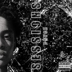 I HOPE YOU THINK OF THIS