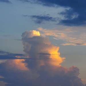 永远忠于自己（Prod by Ljx Ghost）