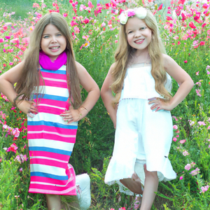 Super Mutant Scavenger