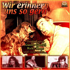 Ob es so, oder so, oder anders kommt