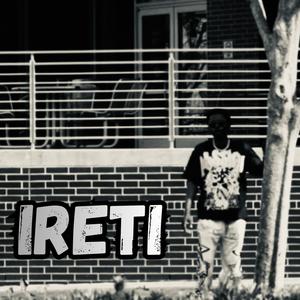 ireti