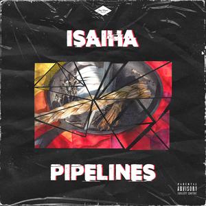 Pipelines