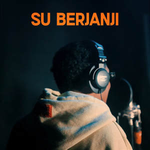 Su Berjanji