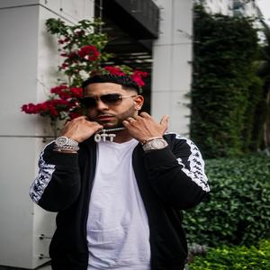 Goin' Baby (Instrumental)