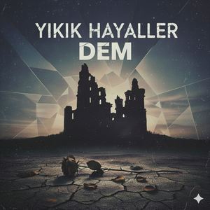 Yıkık Hayaller