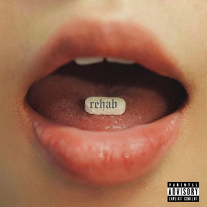 REHAB(康复)