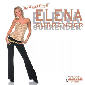 Surrender (Dj Zulan Remix)