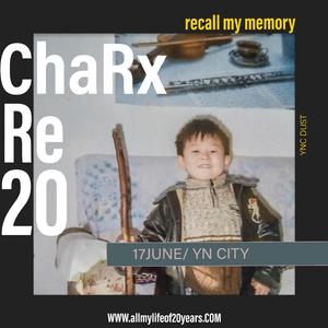 Re（Prod.by Flowless）