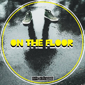 On The Floor (Original Mix)