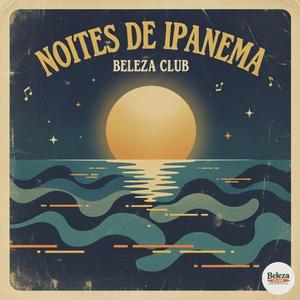 Noites de Ipanema
