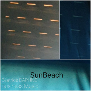 Sunbeach
