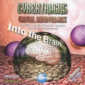 Dioxide - Plastic Brain