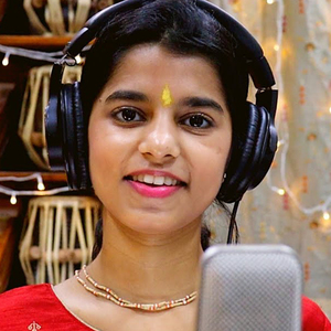Aigiri Nandini