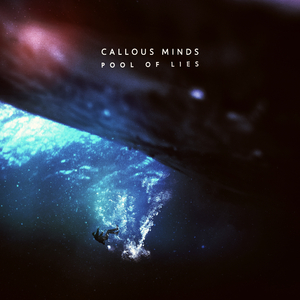 Pool Of Lies (feat. Ananya)