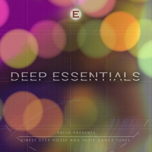 Do It (Touchtalk Remix)