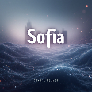Sofia