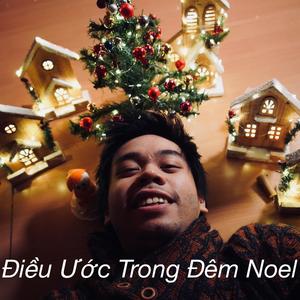 Điều Ước Trong Đêm Noel