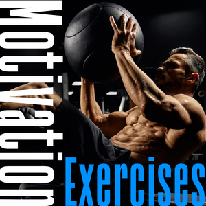 Dynamic Body Stretching