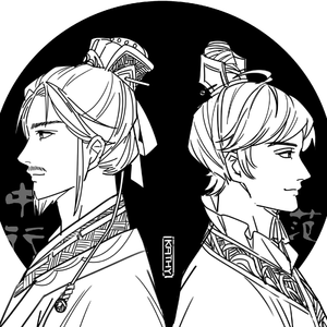 双戈·悬锋