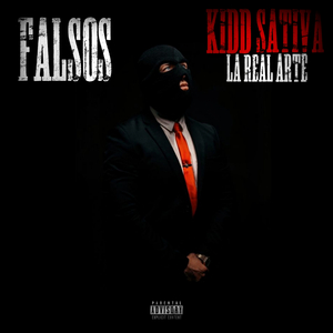 Falsos
