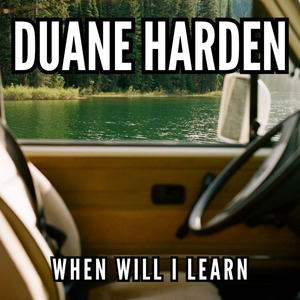 When Will I Learn (Country Love Cole Rivers Mix)