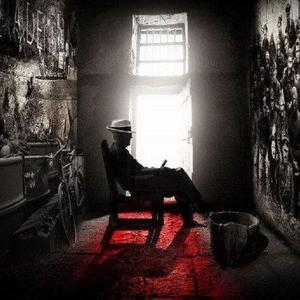 夜的第三种味道（prod.by Xiangyue）