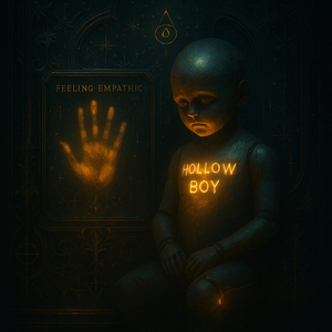 Hollow Boy