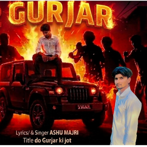 2 Gujjar