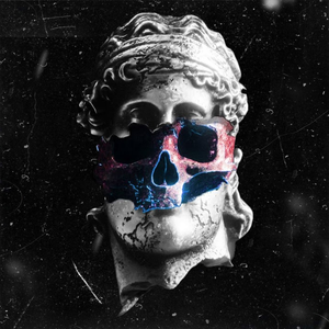 *FREE* Gang (Aggressive 6ix9ine Type Beat)